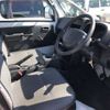 suzuki carry-truck 2016 -SUZUKI--Carry Truck EBD-DA16T--DA16T-266940---SUZUKI--Carry Truck EBD-DA16T--DA16T-266940- image 6