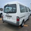 mazda bongo-van 2016 -MAZDA--Bongo Van ABF-SKP2V--SKP2V-214462---MAZDA--Bongo Van ABF-SKP2V--SKP2V-214462- image 6