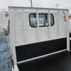 isuzu elf-truck 2013 GOO_NET_EXCHANGE_0500956A30250707W001 image 16