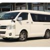 toyota hiace-wagon 2012 GOO_JP_700070848530250615003 image 16
