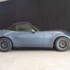 mazda roadster 2016 CFJ1504480 image 27