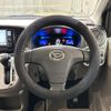 daihatsu mira-e-s 2014 quick_quick_LA300S_LA300S-0040259 image 3