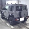 suzuki jimny-sierra 2024 -SUZUKI 【秋田 502ｾ2008】--Jimny Sierra JB74W-229273---SUZUKI 【秋田 502ｾ2008】--Jimny Sierra JB74W-229273- image 2