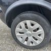 nissan juke 2012 YF15-203390-2 image 10
