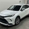 toyota harrier 2024 -TOYOTA--Harrier AXUH80-0101622---TOYOTA--Harrier AXUH80-0101622- image 5