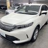 toyota harrier 2019 AF-ZSU60-0190052 image 1