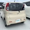 nissan moco 2009 -NISSAN--Moco DBA-MG22S--MG22S-327042---NISSAN--Moco DBA-MG22S--MG22S-327042- image 9