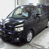 toyota voxy 2010 -TOYOTA--Voxy ZRR70W-0372791---TOYOTA--Voxy ZRR70W-0372791- image 5