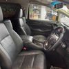 toyota vellfire 2019 -TOYOTA--Vellfire DBA-AGH30W--AGH30-0240868---TOYOTA--Vellfire DBA-AGH30W--AGH30-0240868- image 8