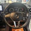 mercedes-benz b-class 2012 quick_quick_DBA-246242_WDD2462422J057628 image 12