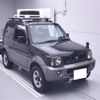 suzuki jimny-sierra 2006 -SUZUKI 【習志野 500ﾛ1877】--Jimny Sierra JB43W-300997---SUZUKI 【習志野 500ﾛ1877】--Jimny Sierra JB43W-300997- image 1