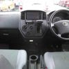 toyota liteace-van 2018 CFJ1680396 image 9
