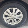 nissan serena 2016 -NISSAN--Serena DAA-GC27--GC27-008105---NISSAN--Serena DAA-GC27--GC27-008105- image 24