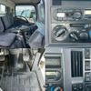 isuzu elf-truck 2018 REALMOTOR_N1024030077F-25 image 13