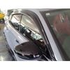 honda civic 2024 -HONDA--Civic 6BA-FL5--FL5-110340---HONDA--Civic 6BA-FL5--FL5-110340- image 9
