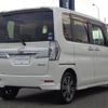 daihatsu tanto 2016 CFJ1832150 image 8