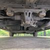 honda vezel 2016 -HONDA--VEZEL DAA-RU4--RU4-1204620---HONDA--VEZEL DAA-RU4--RU4-1204620- image 20