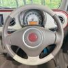 suzuki alto-lapin-chocolat 2014 CFJ1839077 image 11