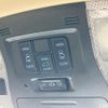 toyota alphard 2015 CFJ1713124 image 5