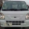 nissan clipper-truck 2020 -NISSAN--Clipper Truck EBD-DR16T--DR16T-533170---NISSAN--Clipper Truck EBD-DR16T--DR16T-533170- image 19