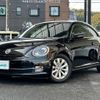 volkswagen the-beetle 2014 -VOLKSWAGEN--VW The Beetle DBA-16CBZ--WVWZZZ16ZEM648712---VOLKSWAGEN--VW The Beetle DBA-16CBZ--WVWZZZ16ZEM648712- image 11