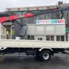hino ranger 2007 -HINO--Hino Ranger BDG-FC6JKWA--FC6JKW-11973---HINO--Hino Ranger BDG-FC6JKWA--FC6JKW-11973- image 38