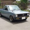 nissan sunny-truck 1990 -NISSAN 【三河 400ﾇ1309】--Sunny Truck R-GB122--GB122-051064---NISSAN 【三河 400ﾇ1309】--Sunny Truck R-GB122--GB122-051064- image 15