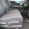 honda n-box 2014 CFJ1516702 image 7