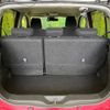 daihatsu boon 2017 CFJ1636461 image 10