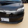 toyota spade 2020 -TOYOTA--Spade NSP141--NSP141-8076371---TOYOTA--Spade NSP141--NSP141-8076371- image 37