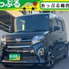 daihatsu tanto 2020 quick_quick_5BA-LA650S_LA650S-0076874 image 1