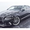 lexus ls 2014 quick_quick_DAA-UVF45_UVF45-5020073 image 11