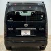 toyota hiace-van 2019 -TOYOTA--Hiace Van CBF-TRH200V--TRH200-0297666---TOYOTA--Hiace Van CBF-TRH200V--TRH200-0297666- image 13