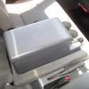 mazda bongo-truck 2014 GOO_NET_EXCHANGE_0706820A30250508W002 image 28