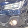 subaru outback 2021 -SUBARU--Legacy OutBack 4BA-BS9--BS9-064698---SUBARU--Legacy OutBack 4BA-BS9--BS9-064698- image 13