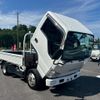 isuzu elf-truck 2009 GOO_NET_EXCHANGE_0401987A30250630W001 image 24