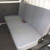 daihatsu hijet-van 2011 -DAIHATSU--Hijet Van S321W-0002291---DAIHATSU--Hijet Van S321W-0002291- image 8