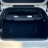 mazda mazda-others 2023 -MAZDA--CX-60 3CA-KH3R3P--KH3R3P-105296---MAZDA--CX-60 3CA-KH3R3P--KH3R3P-105296- image 11