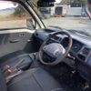 daihatsu hijet-truck 1999 fdad427e32a6f3d3f3e14b30363646e8 image 7