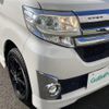 daihatsu tanto 2015 -DAIHATSU--Tanto DBA-LA600S--LA600S-0338241---DAIHATSU--Tanto DBA-LA600S--LA600S-0338241- image 15