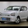 suzuki alto 2016 CFJ1688861 image 7