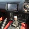honda s2000 1999 CFJ1581810 image 5