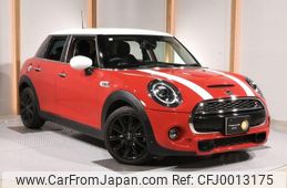 mini mini-others 2020 -BMW 【名変中 】--BMW Mini XU20M--02M85872---BMW 【名変中 】--BMW Mini XU20M--02M85872-