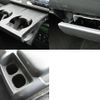 toyota hiace-van 2020 -TOYOTA--Hiace Van QDF-GDH206V--GDH206-1036802---TOYOTA--Hiace Van QDF-GDH206V--GDH206-1036802- image 11