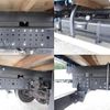 mitsubishi-fuso canter 2021 CFJ1809242 image 14