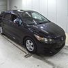 honda stream 2012 CFJ1728503 image 1