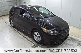 honda stream 2012 CFJ1728503