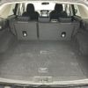 subaru levorg 2014 -SUBARU--Levorg DBA-VM4--VM4-017318---SUBARU--Levorg DBA-VM4--VM4-017318- image 14