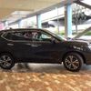 nissan x-trail 2019 quick_quick_NT32_NT32-083113 image 4