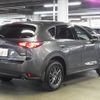 mazda cx-5 2019 -MAZDA--CX-5 3DA-KF2P--KF2P-316765---MAZDA--CX-5 3DA-KF2P--KF2P-316765- image 2